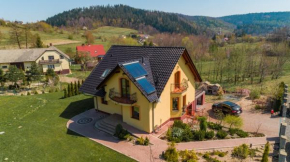 Zagornik Inwald